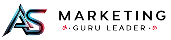 Ankit Jangid Portfolio